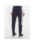 Boss Pantaloni trening 50493505 Bleumarin Regular Fit - Pled.ro