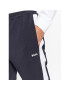 Boss Pantaloni trening 50493505 Bleumarin Regular Fit - Pled.ro