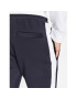 Boss Pantaloni trening 50493505 Bleumarin Regular Fit - Pled.ro