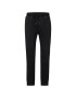 Boss Pantaloni trening 50495288 Negru Relaxed Fit - Pled.ro