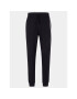 Boss Pantaloni trening 50496760 Negru Regular Fit - Pled.ro