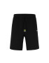 Boss Pantaloni trening 50497184 Negru Regular Fit - Pled.ro