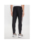 Boss Pantaloni trening 50504553 Negru Regular Fit - Pled.ro