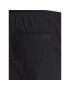 Boss Pantaloni trening 50504553 Negru Regular Fit - Pled.ro