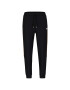 Boss Pantaloni trening 50504553 Negru Regular Fit - Pled.ro