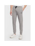 Boss Pantaloni trening Authentic 50485951 Gri Regular Fit - Pled.ro