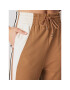 Boss Pantaloni trening C Econita Ic 50477809 Bej Regular Fit - Pled.ro