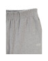 Boss Pantaloni trening C_Ejoy_Active 50457387 Gri Regular Fit - Pled.ro