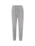 Boss Pantaloni trening C_Ejoy_Active 50457387 Gri Regular Fit - Pled.ro