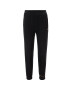 Boss Pantaloni trening C_Ejoy_Active 50457387 Negru Regular Fit - Pled.ro