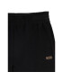 Boss Pantaloni trening C_Ejoy_Active 50457387 Negru Regular Fit - Pled.ro