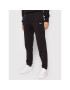 Boss Pantaloni trening C Ejoy2 50466672 Negru Regular Fit - Pled.ro