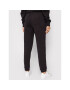 Boss Pantaloni trening C Ejoy2 50466672 Negru Regular Fit - Pled.ro