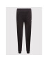 Boss Pantaloni trening C Ejoy2 50466672 Negru Regular Fit - Pled.ro