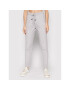 Boss Pantaloni trening C_Feldania 50466378 Gri Regular Fit - Pled.ro