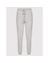 Boss Pantaloni trening C_Feldania 50466378 Gri Regular Fit - Pled.ro