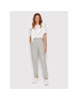 Boss Pantaloni trening Ejoy 50473841 Gri Relaxed Fit - Pled.ro