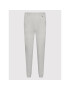 Boss Pantaloni trening Ejoy 50473841 Gri Relaxed Fit - Pled.ro