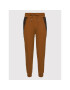 Boss Pantaloni trening Emonis 50465083 Maro Regular Fit - Pled.ro