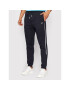 Boss Pantaloni trening Hadiko 1 50465961 Bleumarin Regular Fit - Pled.ro