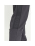 Boss Pantaloni trening Hadiko 1 50493505 Gri Regular Fit - Pled.ro