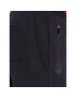 Boss Pantaloni trening Hadiko 1 50498257 Bleumarin Regular Fit - Pled.ro