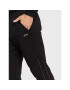 Boss Pantaloni trening Hadiko 2 50477114 Negru Regular Fit - Pled.ro