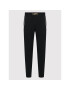 Boss Pantaloni trening Hadiko 3 50476408 Negru Regular Fit - Pled.ro