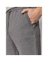 Boss Pantaloni trening Hadiko 50455092 Gri Regular Fit - Pled.ro