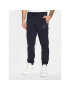 Boss Pantaloni trening Hadiko 50487939 Bleumarin Regular Fit - Pled.ro