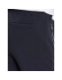 Boss Pantaloni trening Hadiko 50487939 Bleumarin Regular Fit - Pled.ro