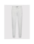 Boss Pantaloni trening Hadiko Curved 50469098 Gri Regular Fit - Pled.ro