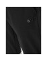 Boss Pantaloni trening Hadiko Mirror 50501206 Negru Relaxed Fit - Pled.ro