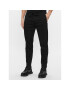 Boss Pantaloni trening Hadiko Mirror 50505320 Negru Regular Fit - Pled.ro