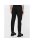 Boss Pantaloni trening Hadiko Mirror 50505320 Negru Regular Fit - Pled.ro