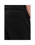 Boss Pantaloni trening Hadiko Mirror 50505320 Negru Regular Fit - Pled.ro