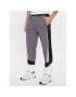 Boss Pantaloni trening Hadikon 50504888 Gri Relaxed Fit - Pled.ro