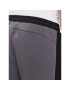 Boss Pantaloni trening Hadikon 50504888 Gri Relaxed Fit - Pled.ro