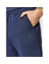 Boss Pantaloni trening Hadim 50455084 Bleumarin Regular Fit - Pled.ro