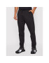 Boss Pantaloni trening Helwyn 50457510 Negru Regular Fit - Pled.ro