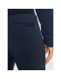 Boss Pantaloni trening Helwyn 50461976 Bleumarin Regular Fit - Pled.ro