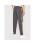 Boss Pantaloni trening Heritage 50469715 Gri Regular Fit - Pled.ro