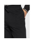 Boss Pantaloni trening Heritage 50480668 Negru Regular Fit - Pled.ro