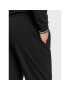 Boss Pantaloni trening Heritage 50480668 Negru Regular Fit - Pled.ro