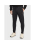 Boss Pantaloni trening Hicon Active 50476935 Negru Regular Fit - Pled.ro