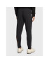 Boss Pantaloni trening Hicon Active 50476935 Negru Regular Fit - Pled.ro