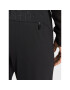 Boss Pantaloni trening Hicon Active 50476935 Negru Regular Fit - Pled.ro