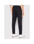 Boss Pantaloni trening Hicon Gym 50474314 Negru Regular Fit - Pled.ro