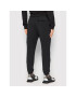 Boss Pantaloni trening Hover 50461908 Negru Regular Fit - Pled.ro