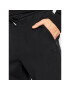 Boss Pantaloni trening Hover 50461908 Negru Regular Fit - Pled.ro